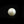 Load image into Gallery viewer, Pearl (Moti) - 9.05 Carat - Pramogh
