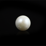 Pearl - 9.05 Carat