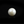 Load image into Gallery viewer, Pearl - 9.05 Carat
