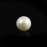 Pearl (Moti) - 7.4 Carat - Pramogh