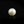 Load image into Gallery viewer, Pearl (Moti) - 7.4 Carat - Pramogh
