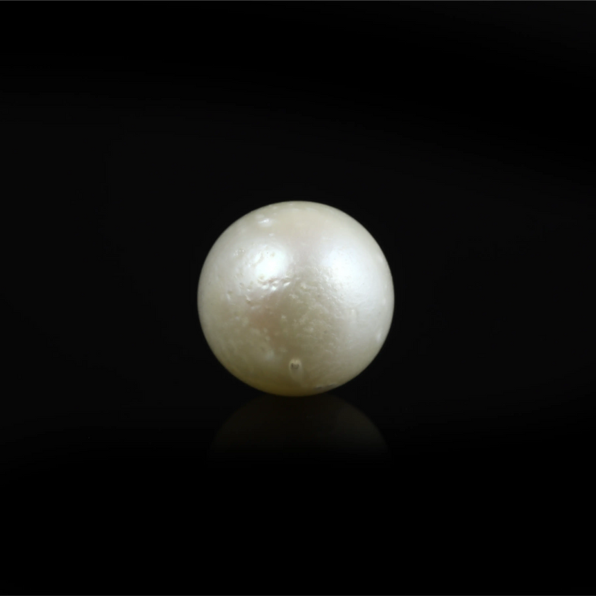 Pearl - 7.4 Carat