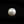 Load image into Gallery viewer, Pearl - 7.4 Carat
