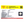 Load image into Gallery viewer, Pearl - 7.4 Carat
