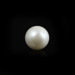 Pearl (Moti) - 12 Carat - Pramogh