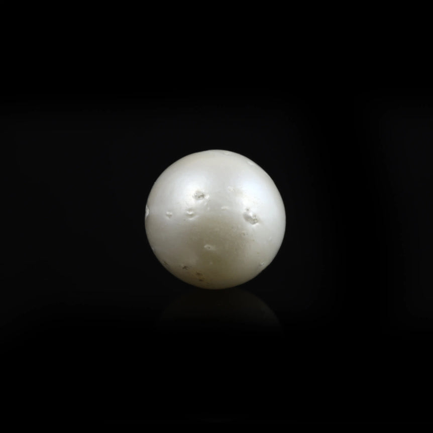 Pearl - 12 Carat