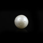 Pearl - 12 Carat