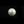 Load image into Gallery viewer, Pearl - 12 Carat
