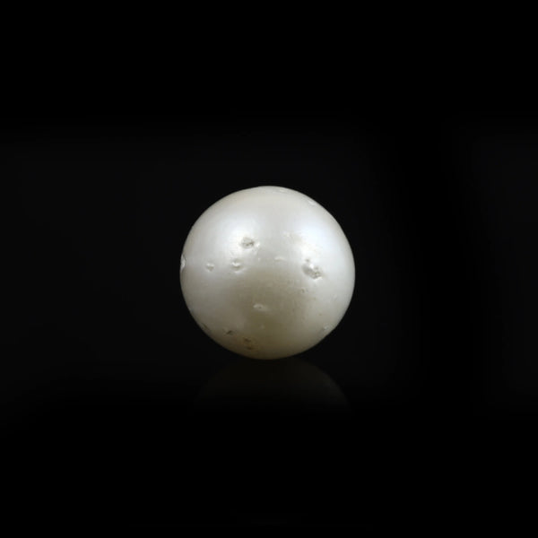 Pearl - 12 Carat