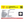 Load image into Gallery viewer, Pearl - 12 Carat
