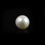 Pearl (Moti) - 11.4 Carat - Pramogh