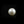 Load image into Gallery viewer, Pearl (Moti) - 11.4 Carat - Pramogh
