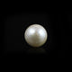 Pearl (Moti) - 11.4 Carat - Pramogh