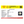 Load image into Gallery viewer, Pearl - 11.4 Carat
