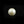 Load image into Gallery viewer, Pearl (Moti) - 10.8 Carat - Pramogh
