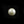 Load image into Gallery viewer, Pearl - 10.8 Carat
