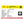 Load image into Gallery viewer, Pearl - 10.8 Carat
