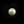 Load image into Gallery viewer, Pearl (Moti) - 7.3 Carat - Pramogh
