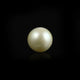 Pearl (Moti) - 7.3 Carat - Pramogh