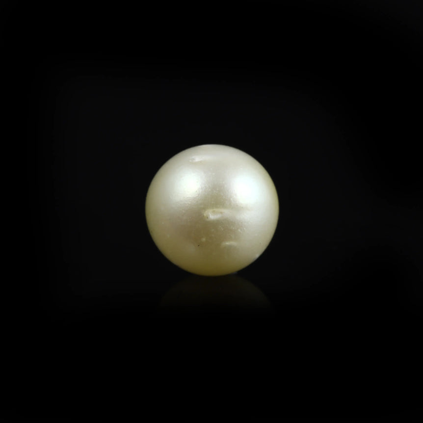 Pearl - 7.3 Carat