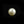 Load image into Gallery viewer, Pearl - 7.3 Carat
