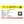 Load image into Gallery viewer, Pearl - 7.3 Carat
