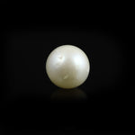 Pearl (Moti) - 9.15 Carat - Pramogh