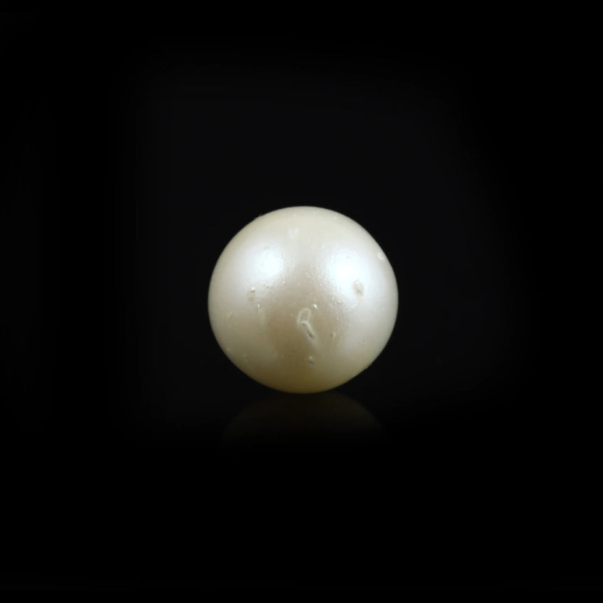Pearl - 9.15 Carat