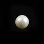 Pearl - 9.15 Carat