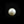 Load image into Gallery viewer, Pearl - 9.15 Carat
