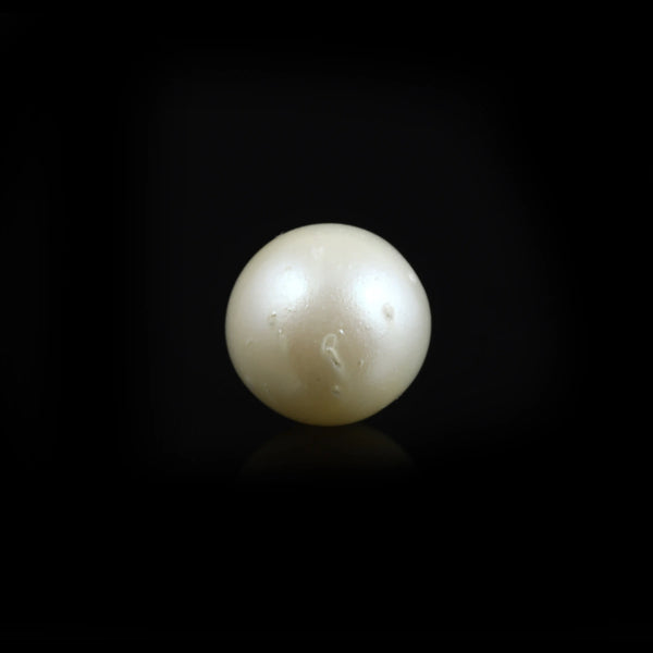 Pearl - 9.15 Carat
