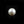 Load image into Gallery viewer, Pearl (Moti) - 8.75 Carat - Pramogh
