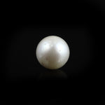 Pearl - 8.75 Carat