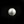 Load image into Gallery viewer, Pearl - 8.75 Carat
