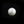 Load image into Gallery viewer, Pearl (Moti) - 9.7 Carat - Pramogh
