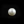 Load image into Gallery viewer, Pearl (Moti) - 10.6 Carat - Pramogh
