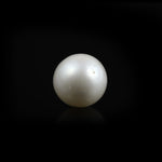 Pearl - 10.6 Carat