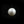 Load image into Gallery viewer, Pearl - 10.6 Carat
