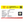 Load image into Gallery viewer, Pearl - 10.6 Carat
