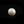 Load image into Gallery viewer, Pearl (Moti) - 9.9 Carat - Pramogh
