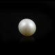Pearl (Moti) - 9.9 Carat - Pramogh