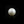Load image into Gallery viewer, Pearl - 9.9 Carat
