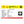 Load image into Gallery viewer, Pearl - 9.9 Carat
