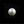Load image into Gallery viewer, Pearl (Moti) - 10.85 Carat - Pramogh
