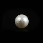 Pearl - 10.85 Carat