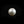 Load image into Gallery viewer, Pearl - 10.85 Carat
