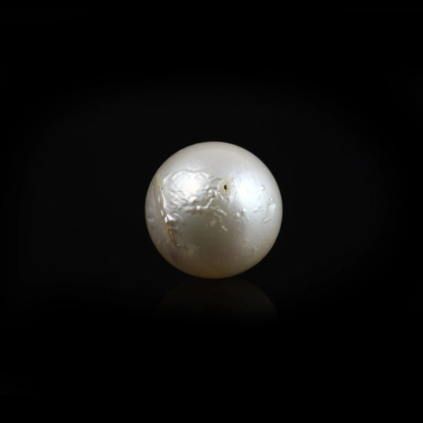 Pearl - 10.85 Carat