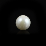 Pearl (Moti) - 9.65 Carat - Pramogh