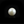 Load image into Gallery viewer, Pearl (Moti) - 9.65 Carat - Pramogh
