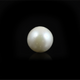 Pearl (Moti) - 9.65 Carat - Pramogh